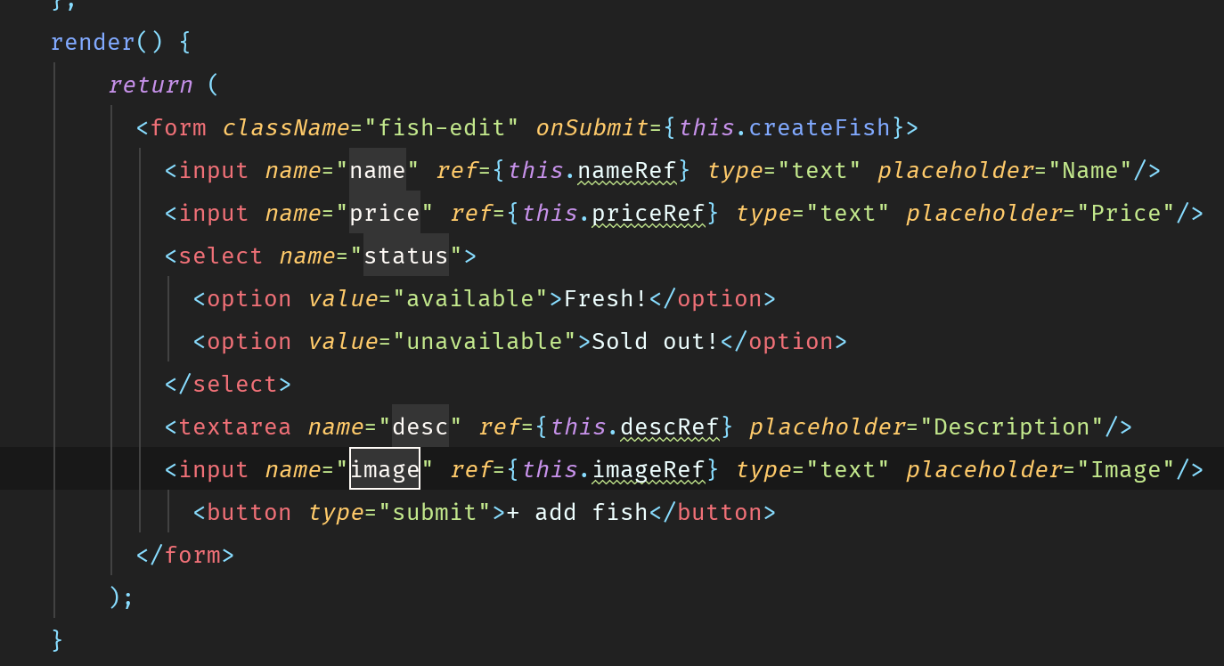 Copying multiple words in PhpStorm
