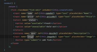 How to copy multiple, non-adjacent words in PhpStorm
